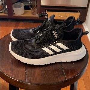 Adidas Lite Racer Youth